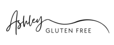 Gluten Free Blog